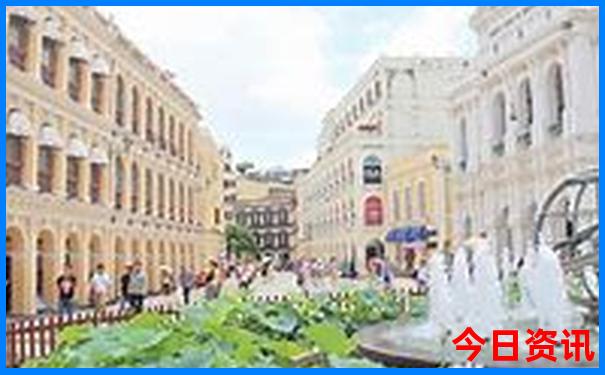 7月适合去哪儿旅游
